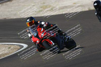 media/Sep-20-2025-TrackDaz (Sat) [[27f0cde673]]/B Group/1020am (Turn 3)/